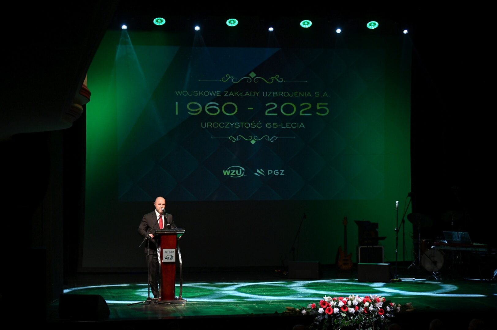 PODSUMOWANIE 2025