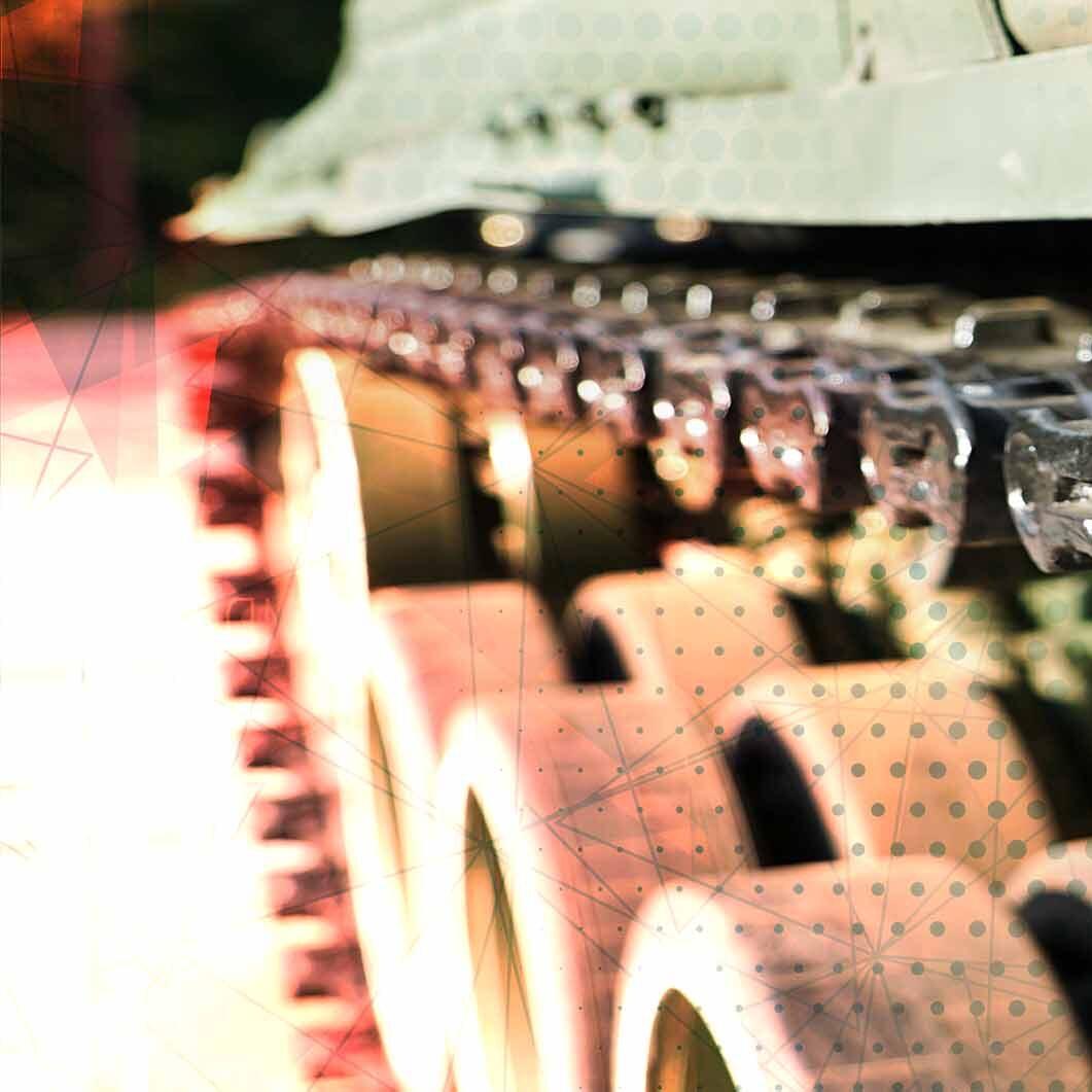 modernizacja-1