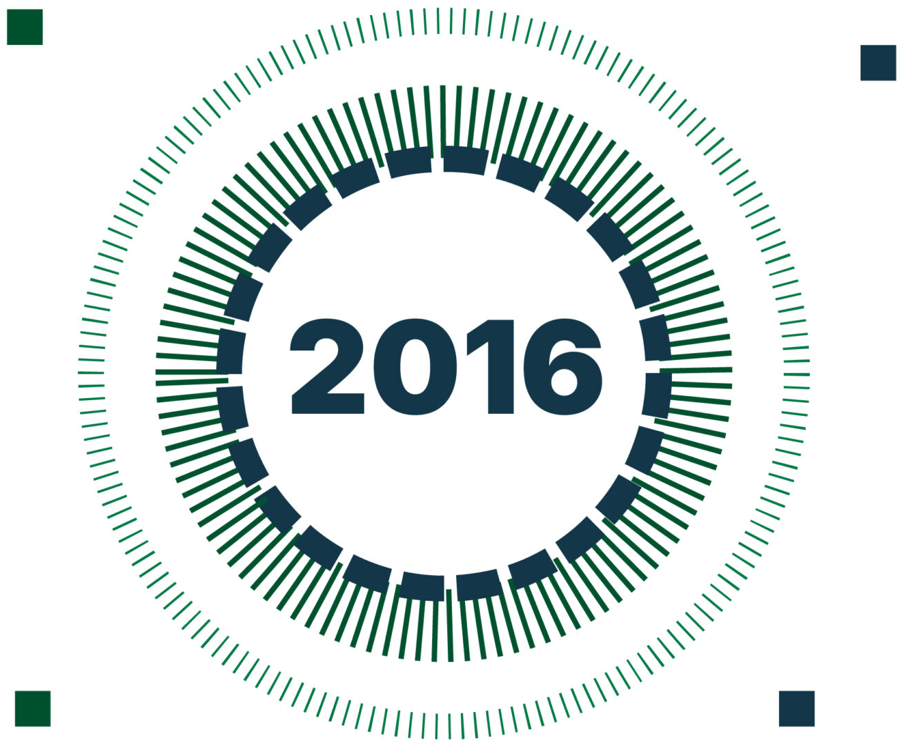nagrody-wzu-2016