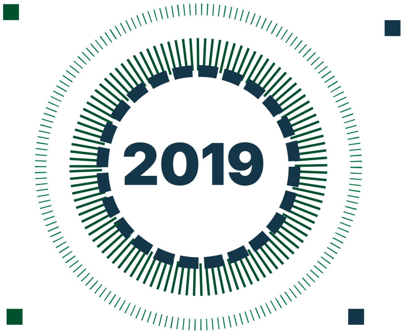 nagrody-wzu-2019