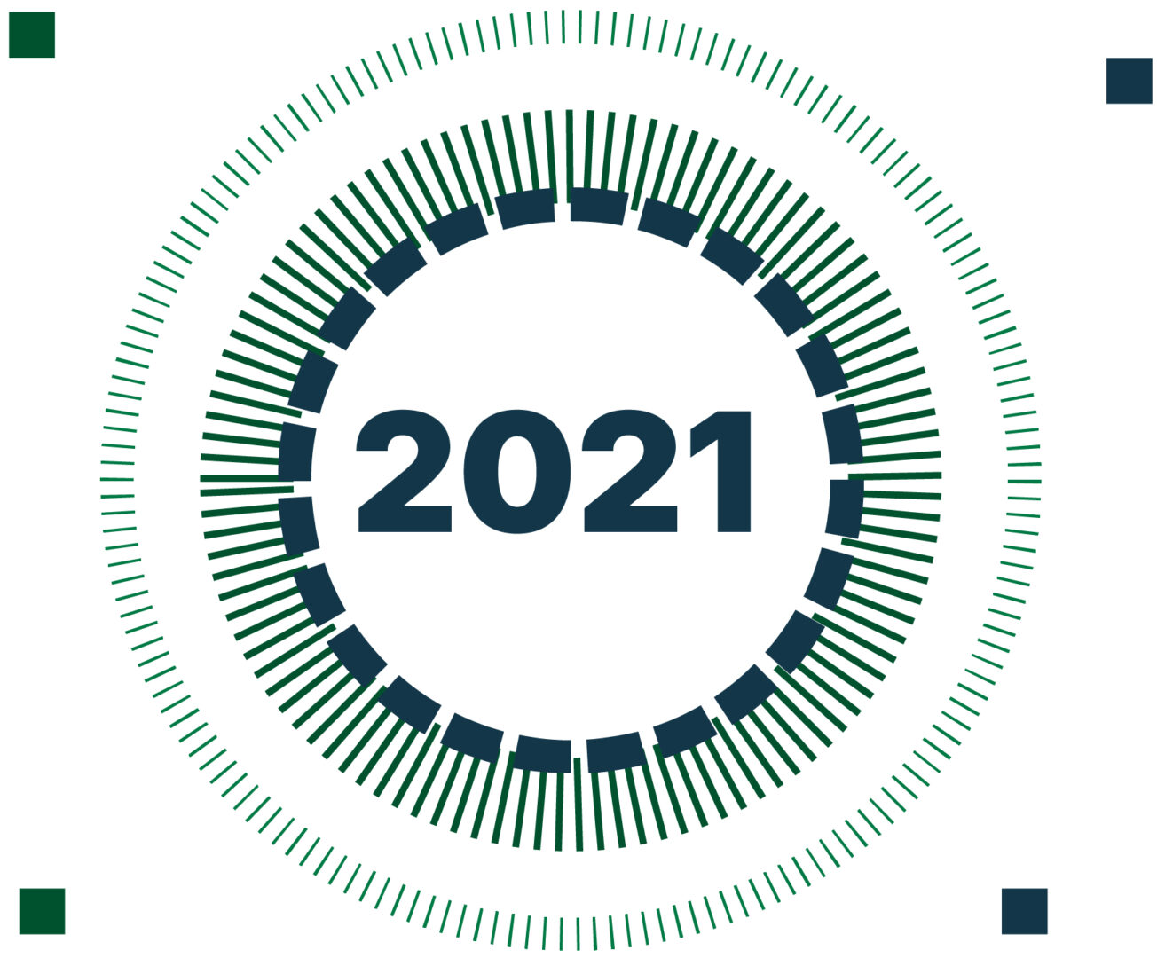 nagrody-wzu-2021