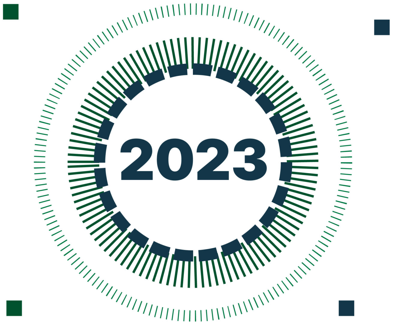 wzu-nagrody-2023